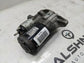 2011-2019 Ram 1500 Laramie 5.7L Engine Starter Motor 12V 56044736AC OEM - Alshned Auto Parts