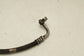 10-16 Mercedes-Benz E350 4Matic AC Air Conditioning Discharge Pressure Hose Line - Alshned Auto Parts