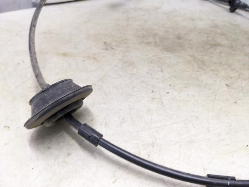 2011-2016 Ford F250SD Automatic Transmission Gear Shift Cable BC3Z-7E395-A OEM - Alshned Auto Parts