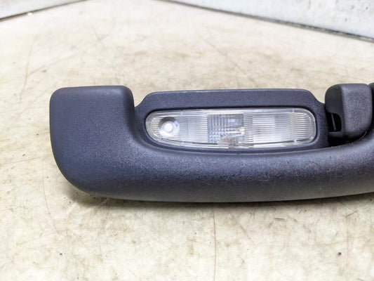 2014-2015 Jeep Grand Cherokee RR Left Side Upper Roof Grab Handle 1TN63DX9AC OEM - Alshned Auto Parts