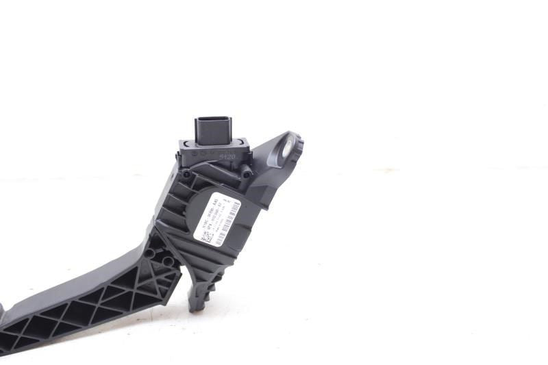 2018-2022 Ford EcoSport Accelerator Throttle Gas Pedal Sensor H1BC-9F836-A4D OEM - Alshned Auto Parts