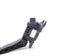 2018-2022 Ford EcoSport Accelerator Throttle Gas Pedal Sensor H1BC-9F836-A4D OEM - Alshned Auto Parts