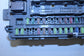 17-20 Acura MDX Advance 3.5L Cabin Instrument Panel RH Fuse Relay Junction Block - Alshned Auto Parts