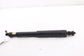 15-23 Toyota Tacoma SR5 3.5L 4x4 Rear Right Passenger Side Shock Strut Absorber11