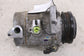 21-2026 Ford F150 XLT Supercrew 5L AC Air Conditioner Compressor ML3H-19D629-CD 11