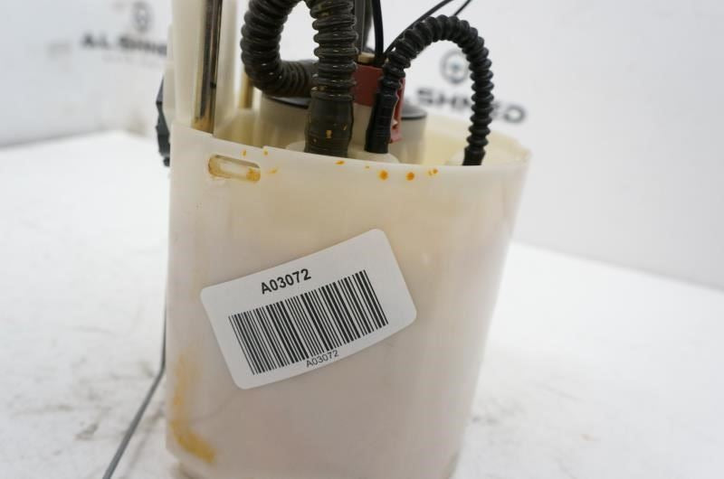 2015-2019 Lincoln MKC LS 2.3L Fuel Pump Assembly EJ71-9H307-KA OEM7