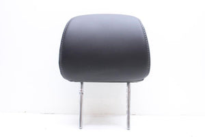 16-19 Nissan Pathfinder Front Passenger Right or Driver Left Side Seat Headrest