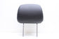 16-19 Nissan Pathfinder Front Passenger Right or Driver Left Side Seat Headrest - Alshned Auto Parts