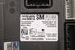 2021-2022 Infiniti QX50 LUXE Body Computer Control Module BCM 284B1-9CM1A OEM - Alshned Auto Parts