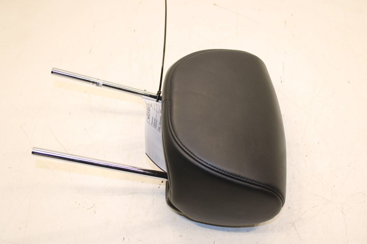 2014-17 Infiniti QX50 3.7L AWD Front Seat Driver Left Side Headrest 86400-1BB2C - Alshned Auto Parts