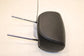 2014-17 Infiniti QX50 3.7L AWD Front Seat Driver Left Side Headrest 86400-1BB2C - Alshned Auto Parts