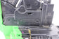 2021-2026 Hyundai Elantra SE Rear Right Passenger Side Door Lock Latch Actuator2