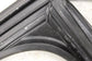2019-2024 Audi Q3 S Line Rear Left Door Window Glass Run Channel 83A-839-431 OEM - Alshned Auto Parts