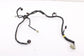 18-19 Chevrolet Equinox Gmc Terrain 1.5L Fuel Tank Fuel Pump Module Wire Harness - Alshned Auto Parts