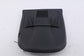 2020-22 Hyundai Palisade Limited AWD Front Left Seat Back Panel Cover 88392S85105
