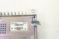 2017-2020 Infiniti Q60 Luxe Bose Audio Radio Amplifier Amp 28061-5CA2D OEM - Alshned Auto Parts