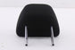 16-25 Mitsubishi Outlander Sport SE Rear RH LH and Center 2nd Row Seat Headrest12