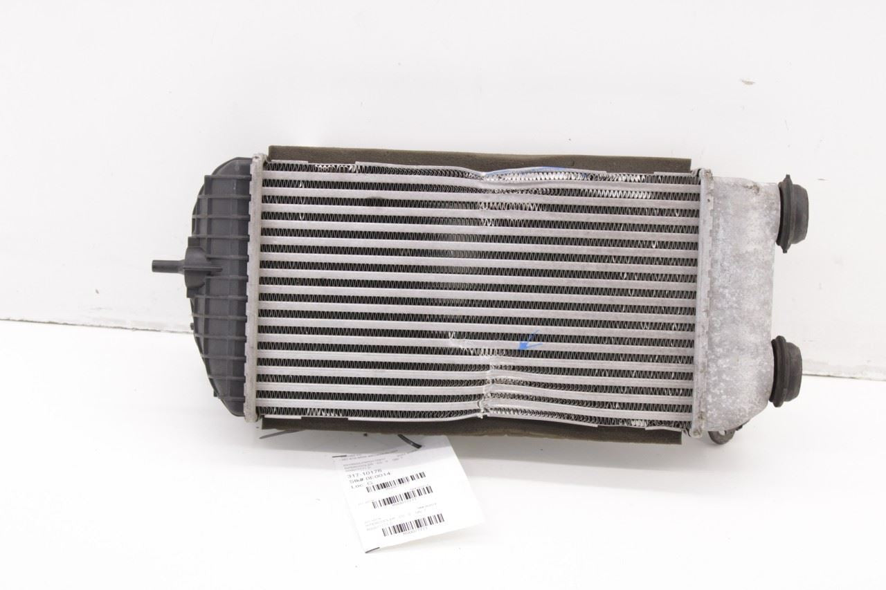 2021-2023 Kia Sorento X-Line SX Prestige 2.5L Intercooler 28270-2S340 *ReaD* - Alshned Auto Parts
