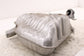 2020-26 Ford Explorer Interceptor 3.0L Rear Left Exhaust Muffler L1MZ-5230-E OEM1