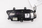 21-24 Kia K5 GT-Line Front Left Side Power Seat Adjustment Switch 88070-L1410WK - Alshned Auto Parts