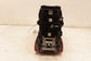 23-26 Acura Integra A-Spec Center Console Assembly w/ Cup Holder 83433-T20-A21ZA - Alshned Auto Parts