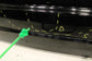 2003-2012 Land Rover Range Rover Lower Tailgate Rear Door BMD760010 OEM *ReaD* - Alshned Auto Parts