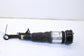 07-13 Mercedes-Benz S550 AWD Front RH Shock Strut Absorber 221-320-18-38-80 OEM - Alshned Auto Parts