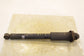 15-17 Infiniti QX50 3.7L AWD RR Right and Left Shock Strut Absorber 56210-5WB1A - Alshned Auto Parts