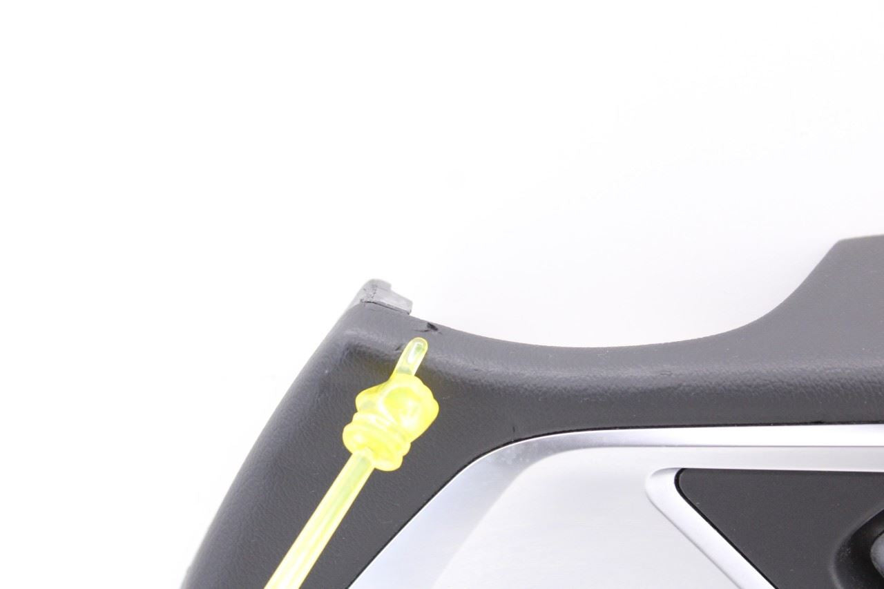 23-25 BMW 430i Gran Coupe xDrive Front Right Door Trim Panel 51415A46B64 *ReaD* - Alshned Auto Parts