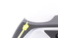 23-25 BMW 430i Gran Coupe xDrive Front Right Door Trim Panel 51415A46B64 *ReaD* - Alshned Auto Parts