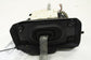 2017-20 Infiniti Q60 Luxe 3.0L Auto Transmission Gear Shifter Lever 34901-4GF3C - Alshned Auto Parts