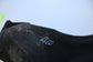2014-2021 Jeep Grand Cherokee Limited Right Side Rocker Panel Molding 5NP50RXFAA - Alshned Auto Parts