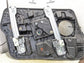 2009-2014 Hyundai Sonata Front Right Side Door Window Regulator 82481-3Q002 OEM - Alshned Auto Parts