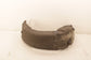 2011-2017 Hyundai Veloster Turbo Rear Left Side Wheelhouse Liner Splash Shield - Alshned Auto Parts
