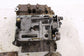 2014-2020 Arctic Cat Wildcat Trail 700 Engine Motor Crankcase Block 3306-969 OEM8