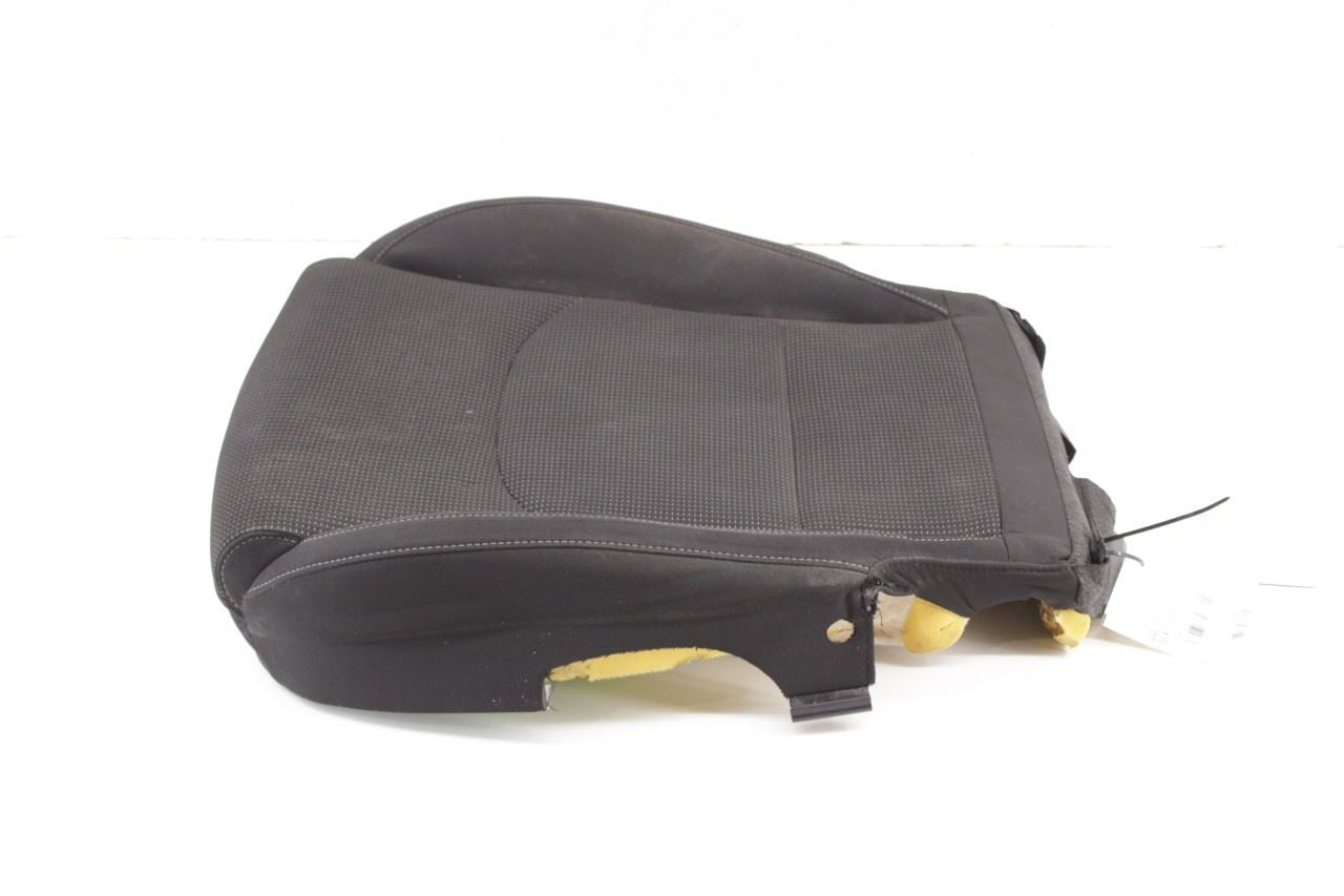 19-21 Kia Forte LXS Front Driver Left Side Seat Lower Cushion 88100M7410B41 OEM - Alshned Auto Parts