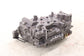 2019-21 Hyundai Veloster 2.0L FWD 6-Spd Auto Transmission Valve Body 46210-2F00010