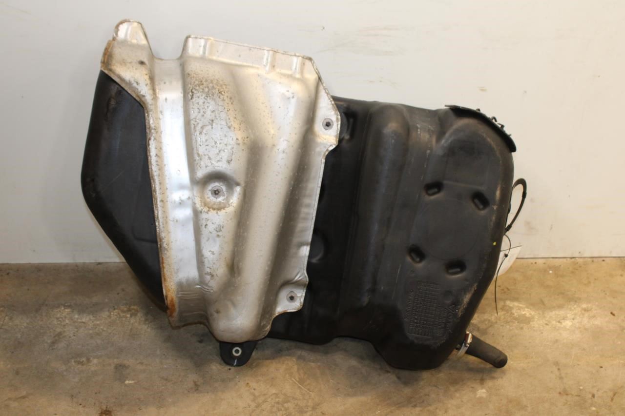 2018-2022 Chevrolet Equinox LT 1.5L Fuel Gas Tank 15.6 US Gallons 84781977 OEM - Alshned Auto Parts