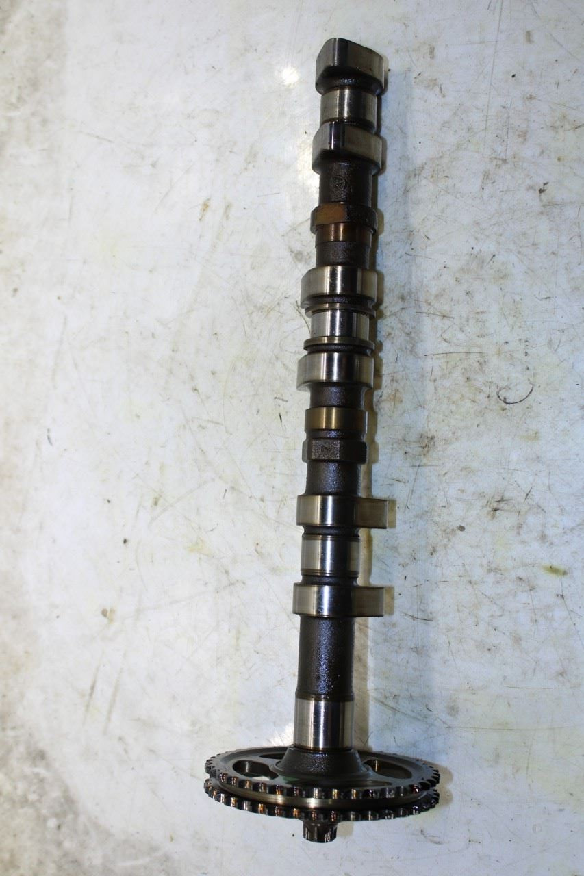 2011-2016 Porsche Panamera 4 3.6L Right Side Engine Intake and Exhaust Camshaft - Alshned Auto Parts