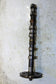 2011-2016 Porsche Panamera 4 3.6L Right Side Engine Intake and Exhaust Camshaft - Alshned Auto Parts