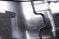 2023-2025 BMW 430i Gran Coupe xDrive Rear Trunk Scuff Sill Kick Plate Trim Panel - Alshned Auto Parts