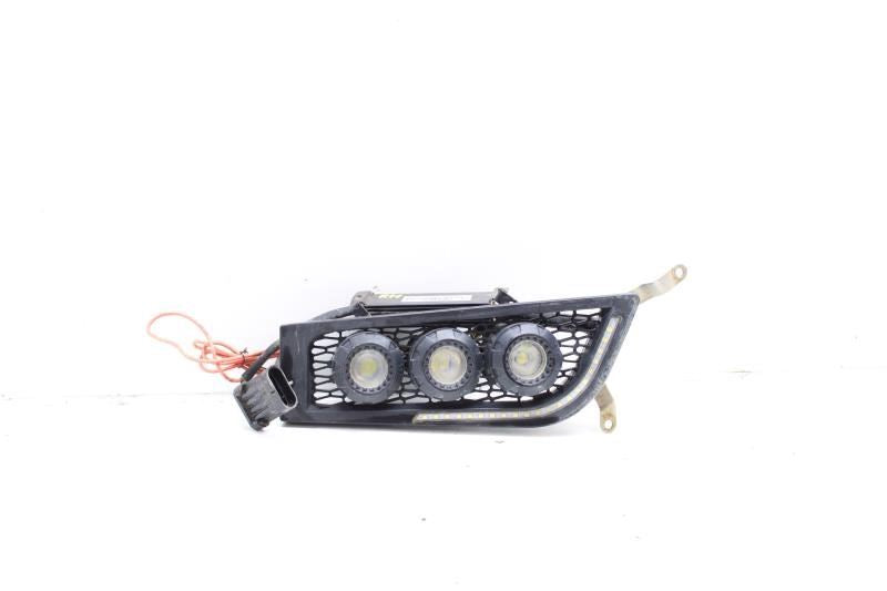 20-23 Polaris RZR XP 1000 Right Trailblazer LED Adjustable Headlight 2882073 OEM - Alshned Auto Parts