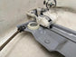 2015-20 Ford F150 Super Crew Cab Front Left Side Door Window Regulator w/ Motor7
