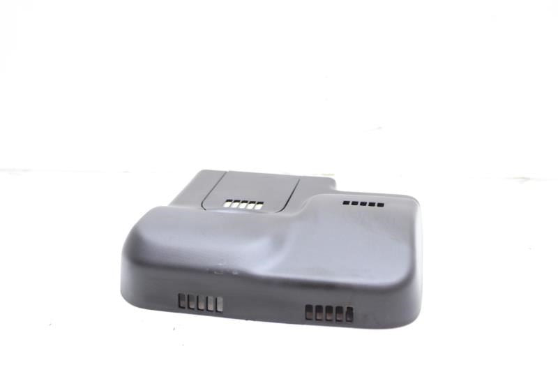 2024-2025 Chevrolet Trax Windshield Interior View Mirror Cover Trim 42814530 OEM - Alshned Auto Parts