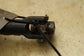 16-20 Kia Optima LX FWD Steering Column Intermediate Lower Shaft 56400-D4500 OEM - Alshned Auto Parts