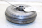 2017-20 Jeep Compass Latitude 2.4L Auto Transmission Torque Converter 68374953AA - Alshned Auto Parts
