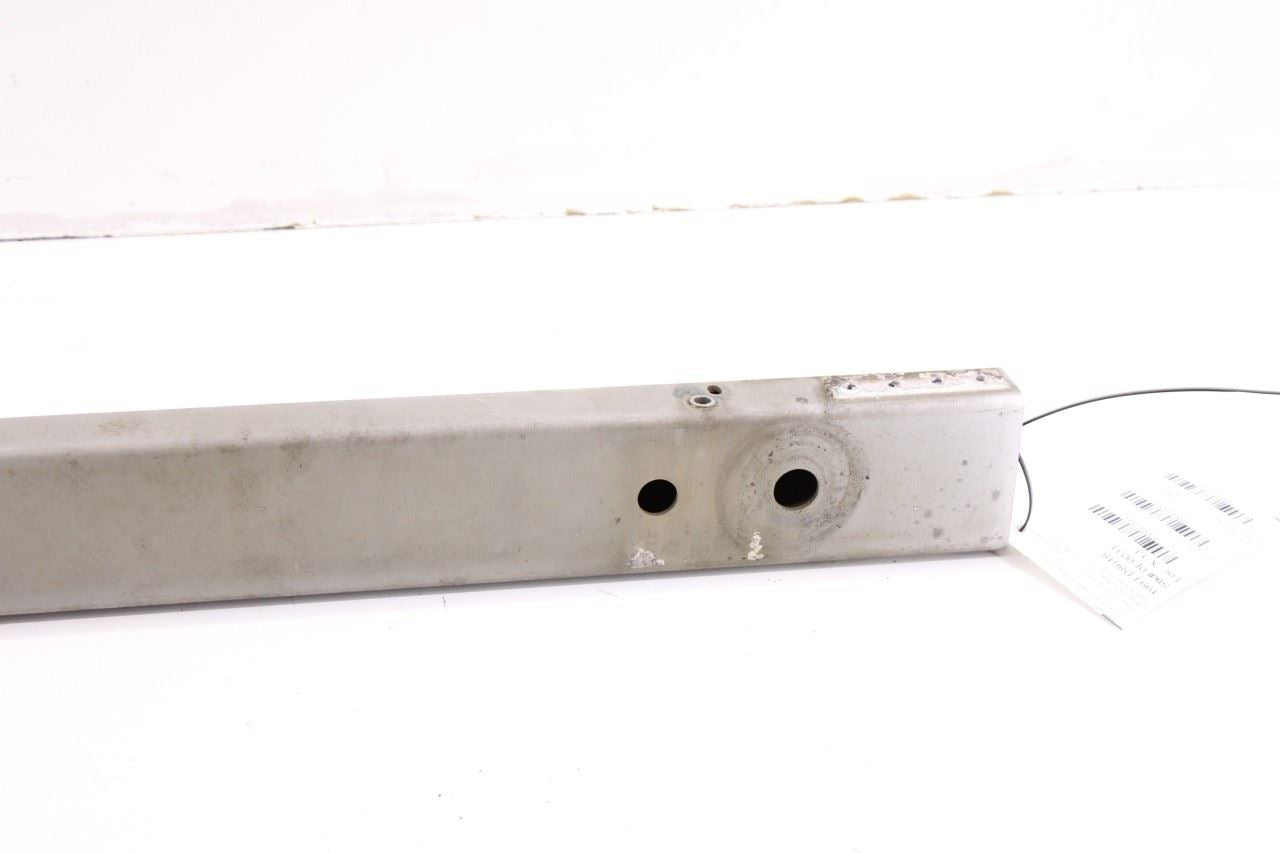 18-26 Ford Expedition Limited 3.5L Radiator Support Lower Tie Bar Reinforcement - Alshned Auto Parts