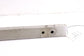 18-26 Ford Expedition Limited 3.5L Radiator Support Lower Tie Bar Reinforcement - Alshned Auto Parts
