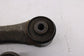 2019-25 RAM 1500 Big Horn 4x4 Rear Left Driver Side Upper and Lower Control Arm - Alshned Auto Parts