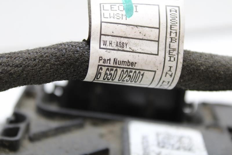 2018-2024 Buick Enclave 3.6L AWD Differential Lock Control Module 84880473 OEM - Alshned Auto Parts